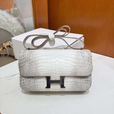 cheap quality Hermes Constance 26 Himalayan PHD